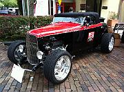 2011 Winter Park Concours 046